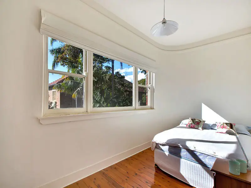 7/37 Nelson Street, Woollahra Sold by Bradfield Badgerfox - image 1