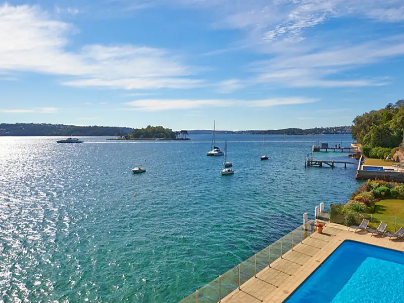 204/87-97 Yarranabbe Road, Darling Point Sold by Bradfield Badgerfox - image 1