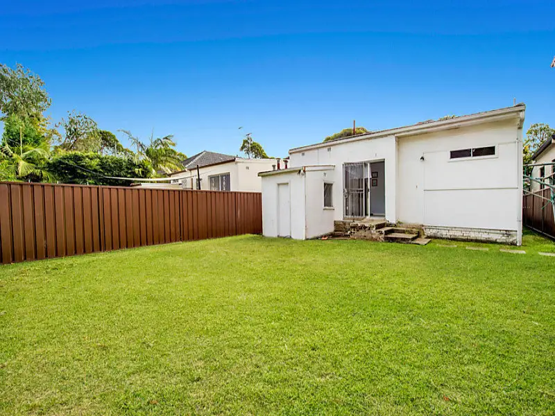 7 Lennox Street, Bellevue Hill Sold by Bradfield Badgerfox - image 1