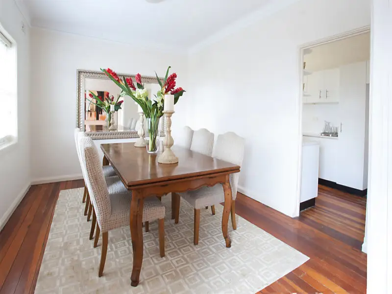 12/33 Wolseley Road, Point Piper Sold by Bradfield Badgerfox - image 1