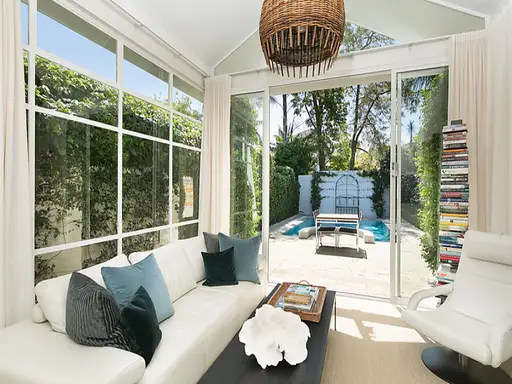 16 Ranfurley Road, Bellevue Hill Sold by Bradfield Badgerfox