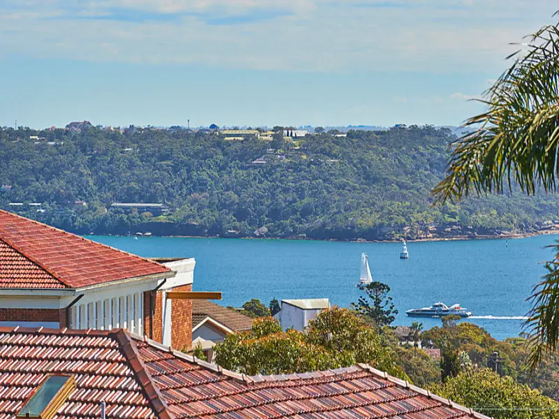 102 New South Head Road, Vaucluse Sold by Bradfield Badgerfox - image 1