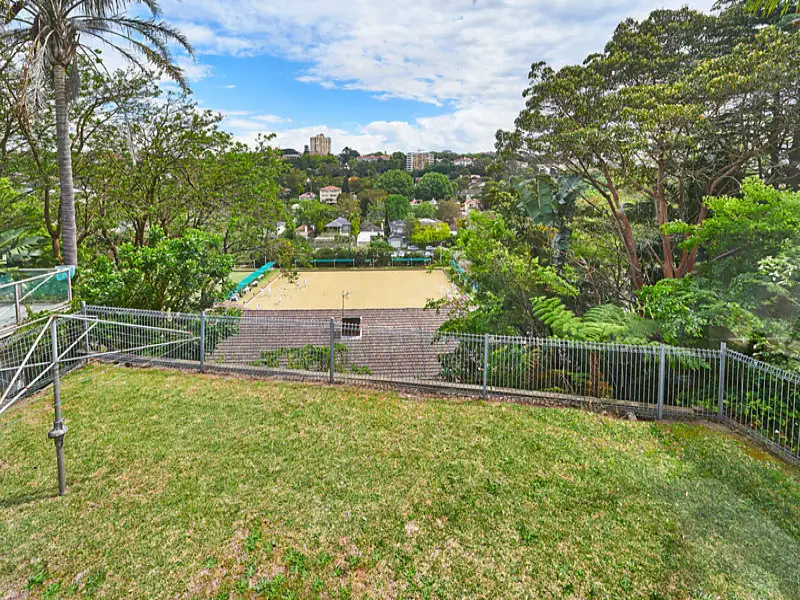 39 Carlotta Road, Double Bay Sold by Bradfield Badgerfox - image 1