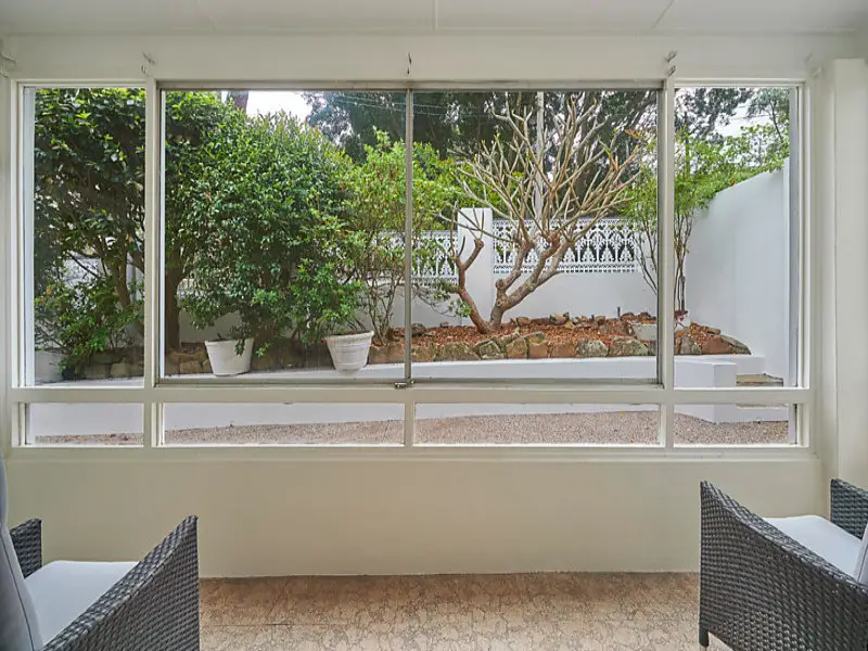 39 Carlotta Road, Double Bay Sold by Bradfield Badgerfox - image 1