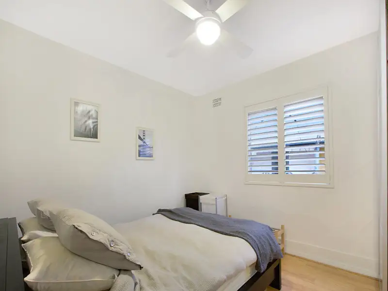 26 Prospect Street, Surry Hills Sold by Bradfield Badgerfox - image 1