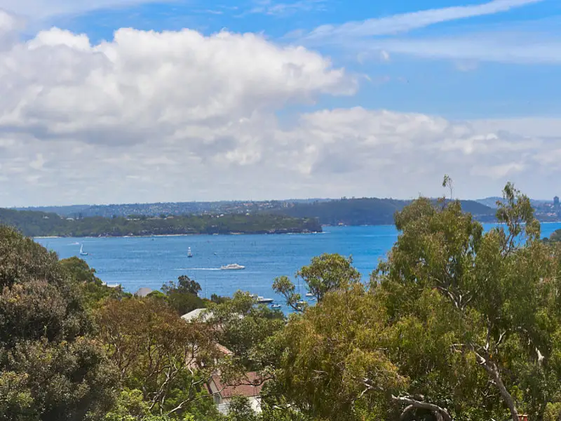 5 Fitzwilliam Road, Vaucluse Sold by Bradfield Badgerfox - image 1