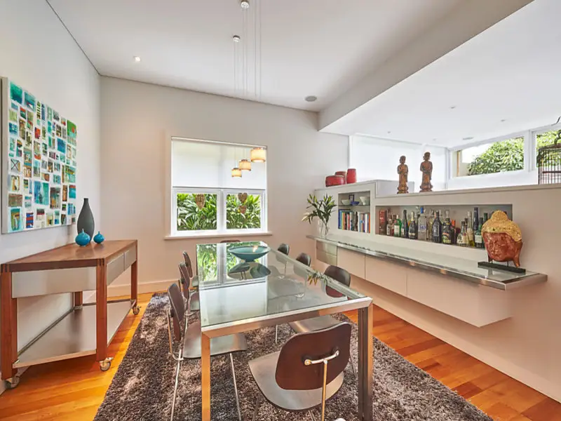 55 Darley Road, Randwick Sold by Bradfield Badgerfox - image 1