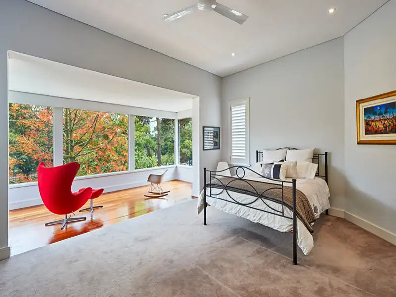 55 Darley Road, Randwick Sold by Bradfield Badgerfox - image 1