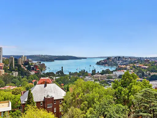 14/442 Edgecliff Road, Edgecliff Sold by Bradfield Badgerfox